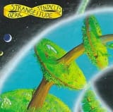 Ozric_Tentacles_-_Strangeitude