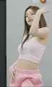 yeji bouncy baps_thumb.jpg