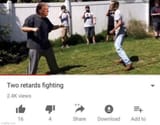1730555866630306