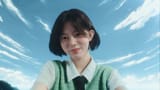 ILLIT (아일릿) &#039;빌려온 고양이 (Do the Dance)&#039; Official MV 0-35 screenshot