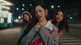 ILLIT (아일릿) &#039;빌려온 고양이 (Do the Dance)&#039; Official MV 1-57 screenshot