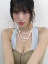 momo 508389141_18015485768742651_5112415248346029582_n