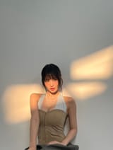 momo 508383573_18015485750742651_989010584543741345_n