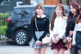 170414_1