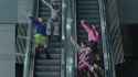 illit escalator_thumb.jpg