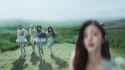 minju dance (1)_thumb.jpg