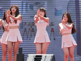 thighrin (9)