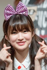 cuterin (64)