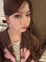 250616 isa bubble