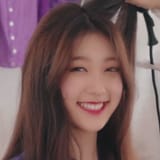 choerrysmile