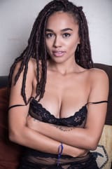Julie