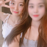 namrin3