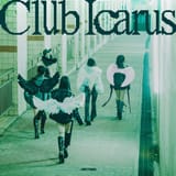 clubicarus