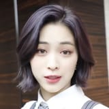 84df88c2c08fcc3e27372257e733db43