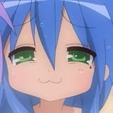 konotasmile