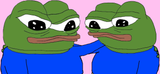frens