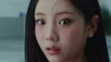 wonhee