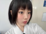 250616-ILLIT_twt-1934557025842975205-2
