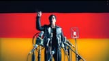 rammstein