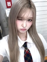 8090a7986e63022cf21e3eadfca86f25fcdd8c6d