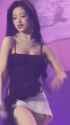 Ahyeon Gone Wild_thumb.jpg