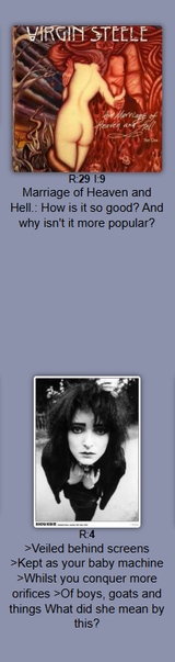 Screenshot 2025-06-16 063408