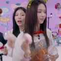 wonhee candy_thumb.jpg