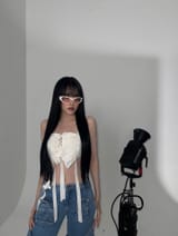 yoon_nxxy_508425497_17907720423172998_8851841180169043227_n