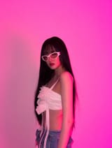 yoon_nxxy_508335071_17907720396172998_1326675159133924581_n