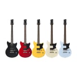 dan-guitar-dien-yamaha-rs-320