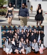 fatmanwon