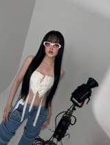 yoon_nxxy 508655871_17907720414172998_8049986187925581095_n