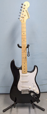 Starcaster
