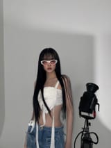 yoon_nxxy_508339710_17907720378172998_2812089261289967440_n