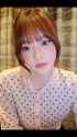 eunchae pleased with her work_thumb.jpg