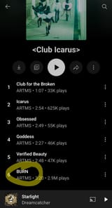 1744097302928