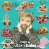 jack stauberrrrrrr