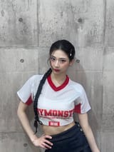 RukaMyWife