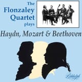 Screenshot 2025-06-16 at 10-06-46 String Quartet No. 21 in D Major K. 575 Prussian No. 1 IV. Allegretto - YouTube