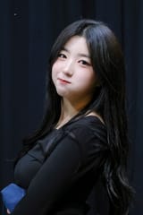 sohyun7658