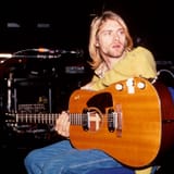 kurt-cobain-nirvana-pappteller-versteigerung