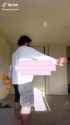 1723091215898922_thumb.jpg