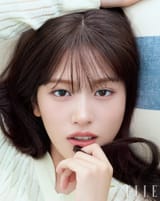 YUJIN-X-Maxim-Coffee-for-ELLE-Korea-July-2025-Issue-documents-1