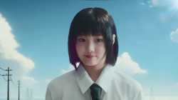 wonhee cute_thumb.jpg