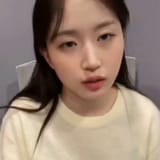 haewon