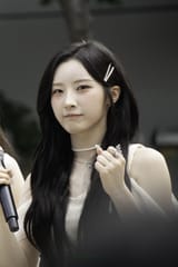 Gtkr5Fpa0AA4jGL