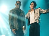 rs_1024x759-190314141814-1024-r.-kelly-michael-jackson-fans