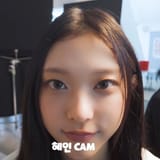 1730889302837692