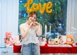 GtjTt4fbcAAWrtH seeun bday