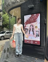 GtkuErDbUAAaXS3 seeun bday